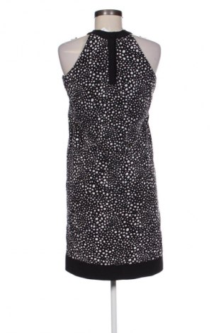 Sukienka Unbranded, Rozmiar L, Kolor Kolorowy, Cena 22,99 zł