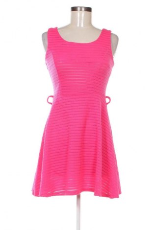 Ruha Unbranded, Méret S, Szín Rózsaszín, Ár 1 429 Ft