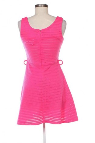 Ruha Unbranded, Méret S, Szín Rózsaszín, Ár 1 429 Ft