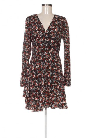 Рокля Unbranded, Размер M, Цвят Многоцветен, Цена 2,04 €