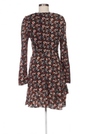 Рокля Unbranded, Размер M, Цвят Многоцветен, Цена 2,04 €
