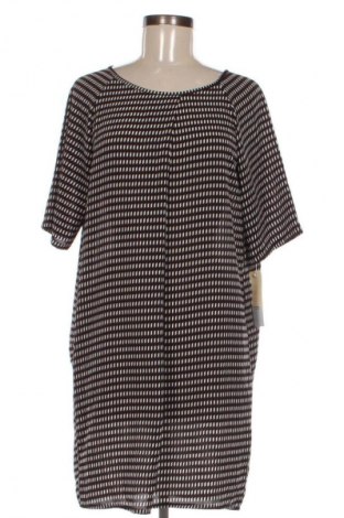 Kleid Unbranded, Größe S, Farbe Mehrfarbig, Preis 4,99 €