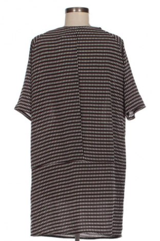Kleid Unbranded, Größe S, Farbe Mehrfarbig, Preis 4,99 €