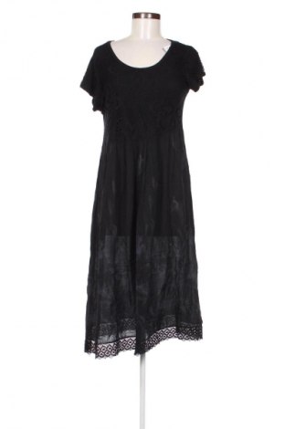 Φόρεμα Unbranded, Μέγεθος M, Χρώμα Πολύχρωμο, Τιμή 7,97 €