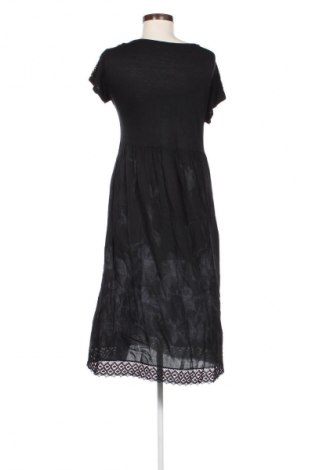 Φόρεμα Unbranded, Μέγεθος M, Χρώμα Πολύχρωμο, Τιμή 7,97 €