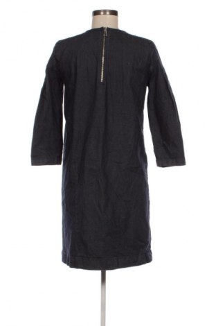 Kleid Unbranded, Größe M, Farbe Blau, Preis 3,99 €