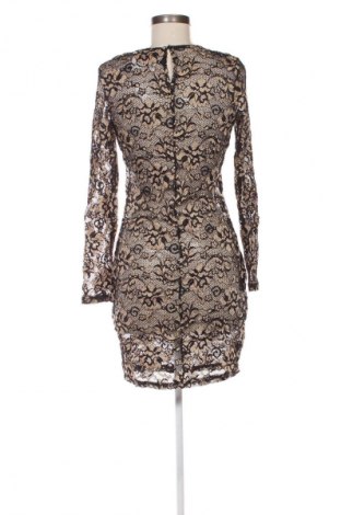 Ruha Unbranded, Méret M, Szín Sokszínű, Ár 959 Ft