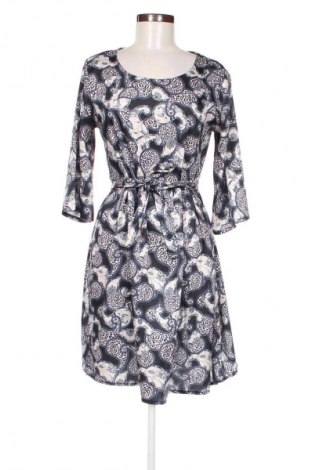 Φόρεμα Unbranded, Μέγεθος M, Χρώμα Πολύχρωμο, Τιμή 3,99 €