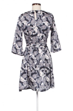 Φόρεμα Unbranded, Μέγεθος M, Χρώμα Πολύχρωμο, Τιμή 3,99 €