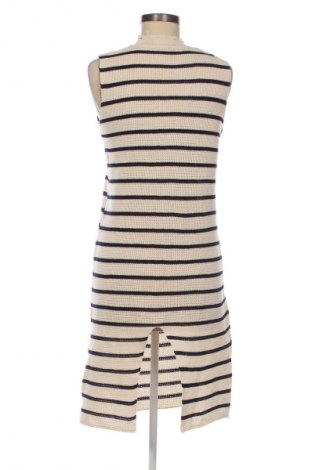 Sukienka Unbranded, Rozmiar M, Kolor Kolorowy, Cena 19,99 zł