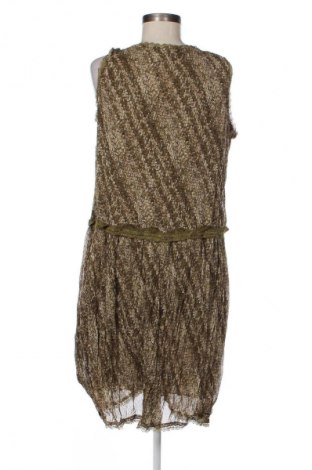 Рокля Unbranded, Размер XL, Цвят Многоцветен, Цена 3,06 €