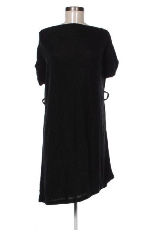 Ruha Unbranded, Méret L, Szín Fekete, Ár 999 Ft