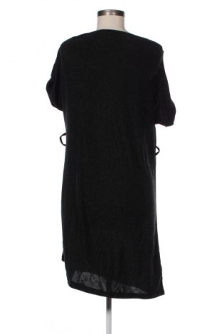 Ruha Unbranded, Méret L, Szín Fekete, Ár 999 Ft