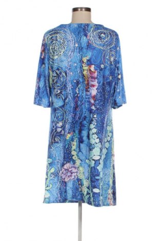 Φόρεμα Unbranded, Μέγεθος M, Χρώμα Πολύχρωμο, Τιμή 8,99 €