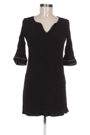 Рокля Unbranded, Размер S, Цвят Черен, Цена 2,55 €