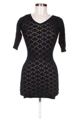 Ruha Unbranded, Méret S, Szín Fekete, Ár 1 369 Ft