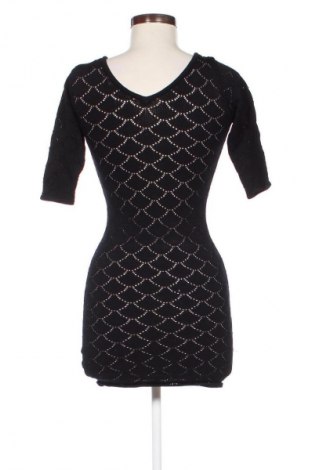 Ruha Unbranded, Méret S, Szín Fekete, Ár 1 369 Ft