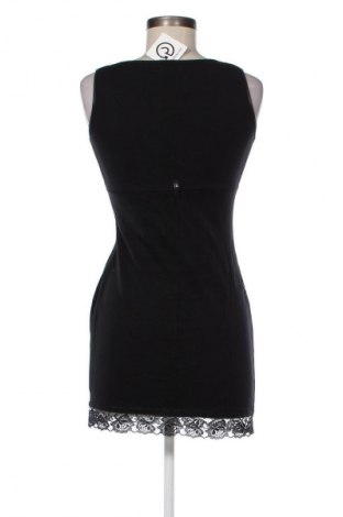 Ruha Unbranded, Méret M, Szín Fekete, Ár 2 519 Ft