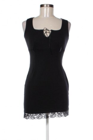 Ruha Unbranded, Méret M, Szín Fekete, Ár 2 519 Ft