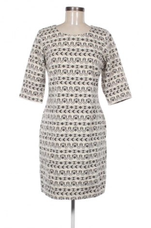 Φόρεμα Unbranded, Μέγεθος L, Χρώμα Πολύχρωμο, Τιμή 8,99 €