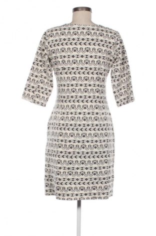 Φόρεμα Unbranded, Μέγεθος L, Χρώμα Πολύχρωμο, Τιμή 8,99 €