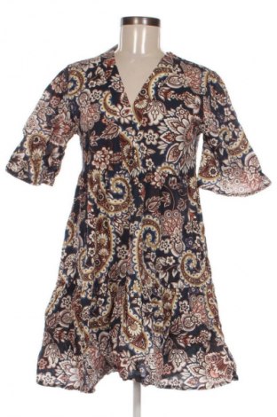 Ruha Unbranded, Méret L, Szín Sokszínű, Ár 2 729 Ft