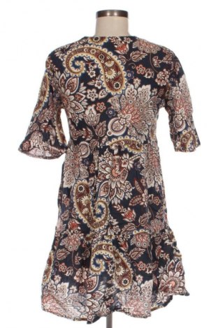 Ruha Unbranded, Méret L, Szín Sokszínű, Ár 2 729 Ft