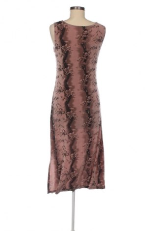 Sukienka Unbranded, Rozmiar M, Kolor Kolorowy, Cena 56,99 zł