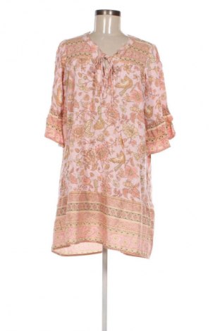 Kleid Unbranded, Größe M, Farbe Mehrfarbig, Preis € 6,99