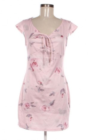 Kleid Unbranded, Größe M, Farbe Mehrfarbig, Preis € 6,99
