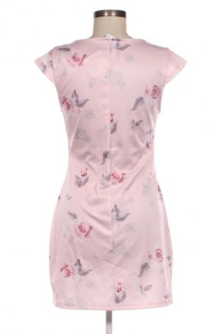Kleid Unbranded, Größe M, Farbe Mehrfarbig, Preis € 6,99