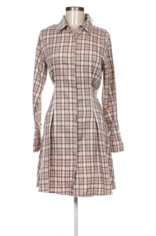 Sukienka Unbranded, Rozmiar M, Kolor Kolorowy, Cena 23,99 zł