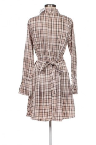 Sukienka Unbranded, Rozmiar M, Kolor Kolorowy, Cena 23,99 zł