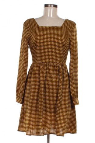 Šaty  Unbranded, Velikost S, Barva Vícebarevné, Cena  189,00 Kč