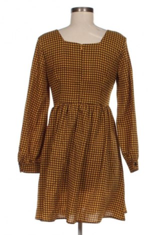 Šaty  Unbranded, Velikost S, Barva Vícebarevné, Cena  189,00 Kč