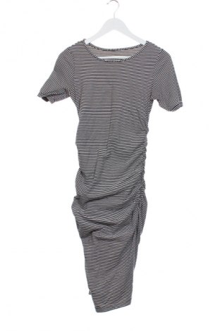 Ruha Unbranded, Méret XS, Szín Sokszínű, Ár 679 Ft