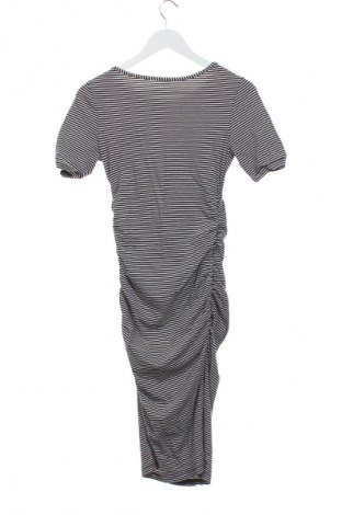 Ruha Unbranded, Méret XS, Szín Sokszínű, Ár 679 Ft