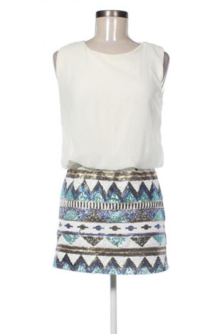 Šaty  Unbranded, Veľkosť S, Farba Viacfarebná, Cena  16,60 €