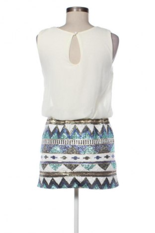 Šaty  Unbranded, Veľkosť S, Farba Viacfarebná, Cena  16,60 €