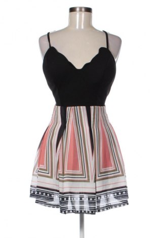 Sukienka Unbranded, Rozmiar S, Kolor Kolorowy, Cena 20,99 zł