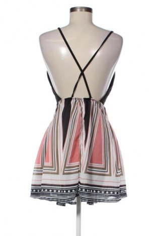 Sukienka Unbranded, Rozmiar S, Kolor Kolorowy, Cena 20,99 zł