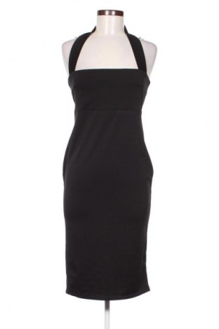 Šaty  Unbranded, Velikost L, Barva Černá, Cena  367,00 Kč