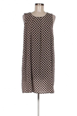 Ruha Unbranded, Méret M, Szín Sokszínű, Ár 1 929 Ft