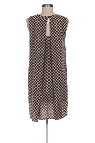 Ruha Unbranded, Méret M, Szín Sokszínű, Ár 1 929 Ft