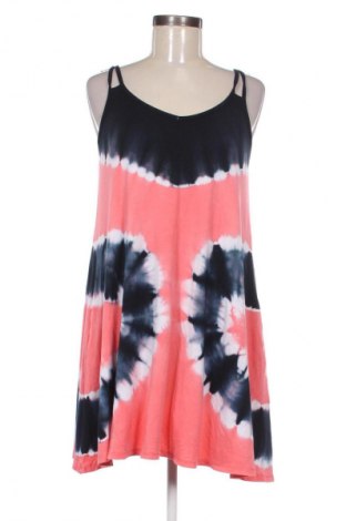 Ruha Unbranded, Méret S, Szín Sokszínű, Ár 1 529 Ft