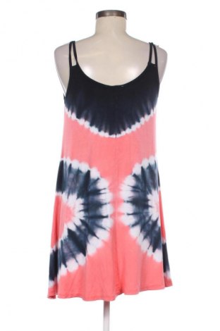 Ruha Unbranded, Méret S, Szín Sokszínű, Ár 1 529 Ft