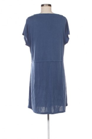 Rochie Unbranded, Mărime XL, Culoare Albastru, Preț 60,99 Lei