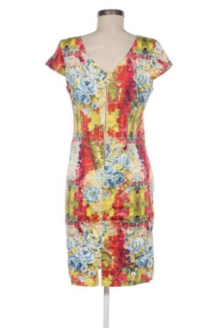 Kleid Unbranded, Größe L, Farbe Mehrfarbig, Preis € 32,99