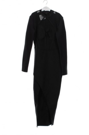 Ruha Unbranded, Méret XS, Szín Fekete, Ár 3 722 Ft