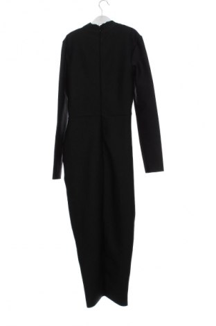 Ruha Unbranded, Méret XS, Szín Fekete, Ár 3 722 Ft